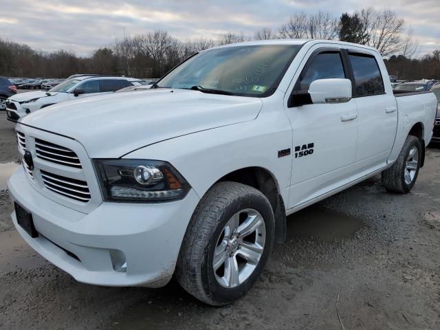 RAM 1500 2015 1c6rr7mt3fs510423