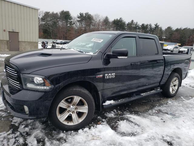 RAM 1500 2015 1c6rr7mt3fs518909