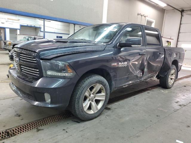 RAM 1500 SPORT 2015 1c6rr7mt3fs545172