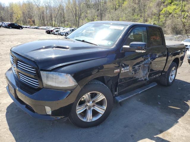 RAM 1500 2015 1c6rr7mt3fs557094