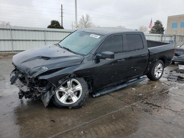 RAM 1500 2015 1c6rr7mt3fs585381