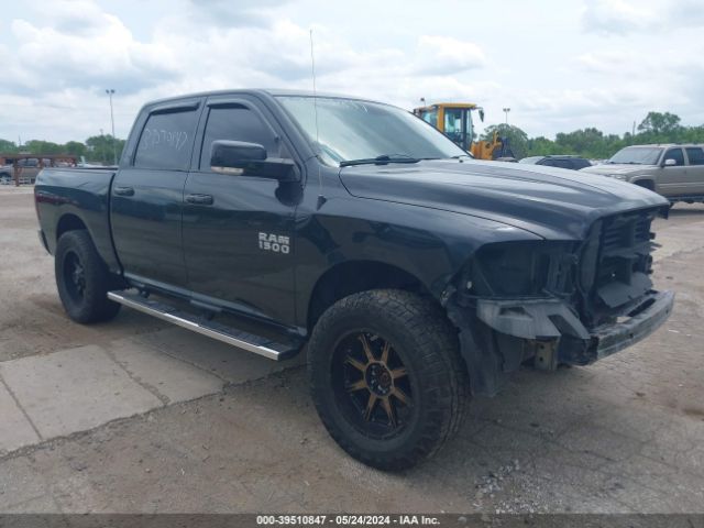 RAM 1500 2015 1c6rr7mt3fs637480