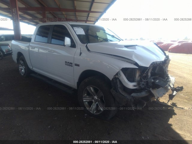 RAM 1500 2015 1c6rr7mt3fs753519