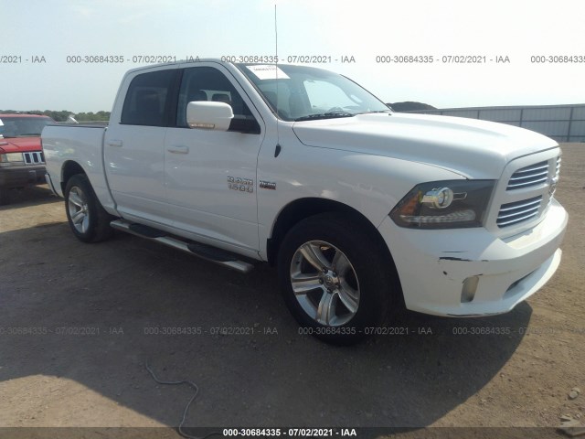 RAM 1500 2016 1c6rr7mt3gs106877