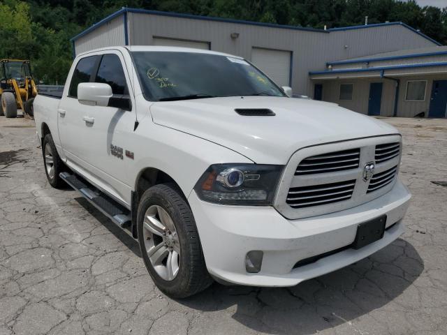 RAM 1500 SPORT 2016 1c6rr7mt3gs137126