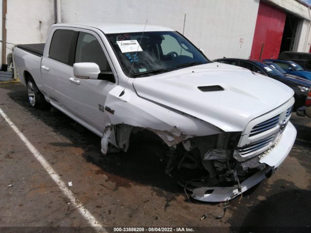 RAM 1500 2016 1c6rr7mt3gs160874