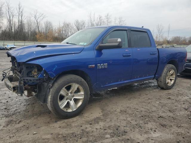 RAM 1500 SPORT 2016 1c6rr7mt3gs173463