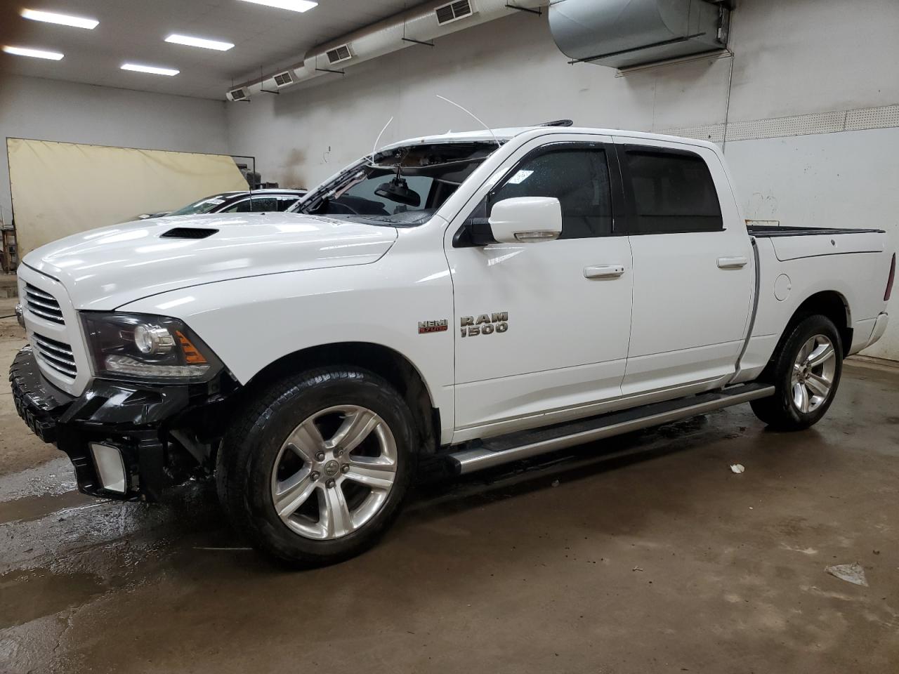 RAM 1500 2016 1c6rr7mt3gs175228