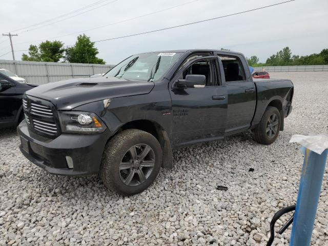 RAM 1500 2016 1c6rr7mt3gs281811