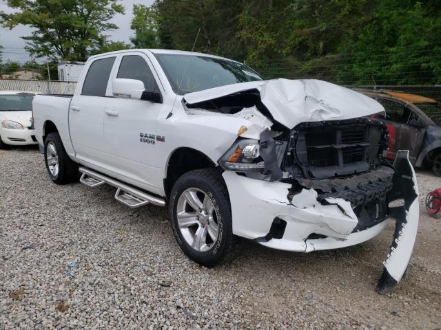 RAM 1500 SPORT 2016 1c6rr7mt3gs343482