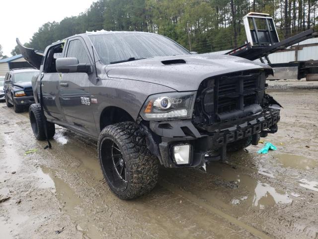 RAM 1500 SPORT 2016 1c6rr7mt3gs379673