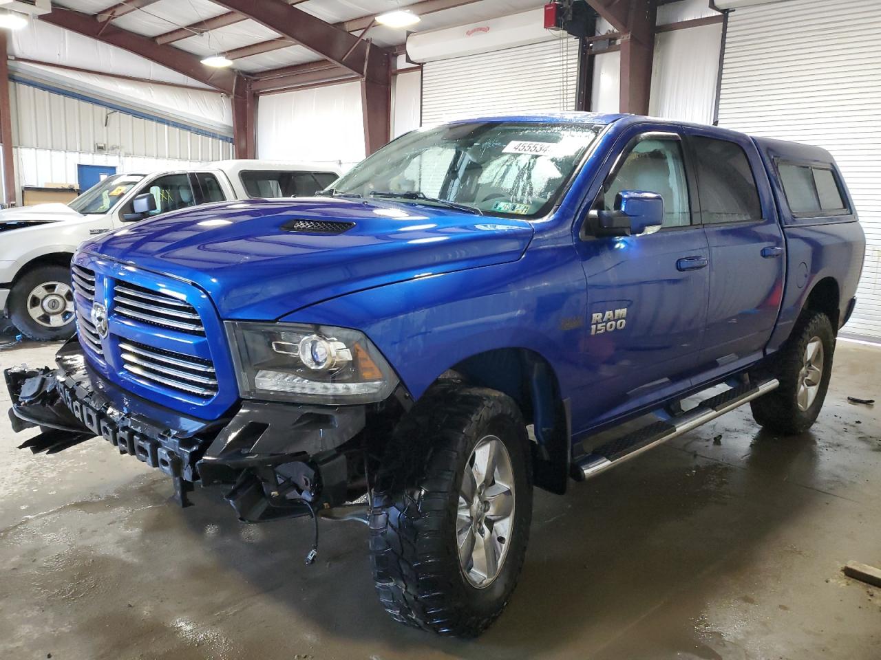 RAM 1500 2016 1c6rr7mt3gs391578