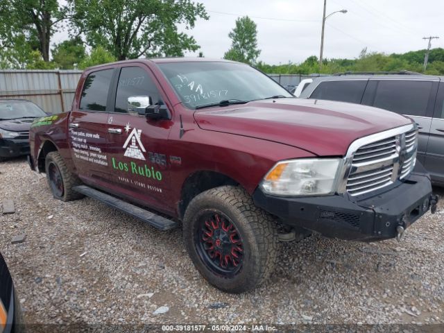 RAM 1500 2017 1c6rr7mt3hs545255