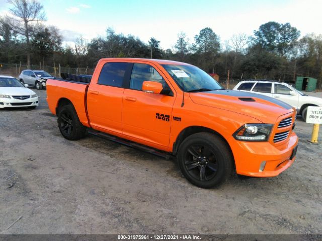 RAM 1500 2017 1c6rr7mt3hs557437