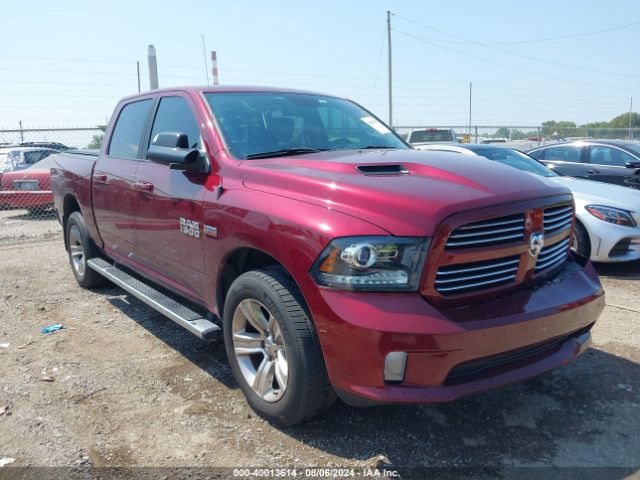 RAM 1500 2017 1c6rr7mt3hs597047