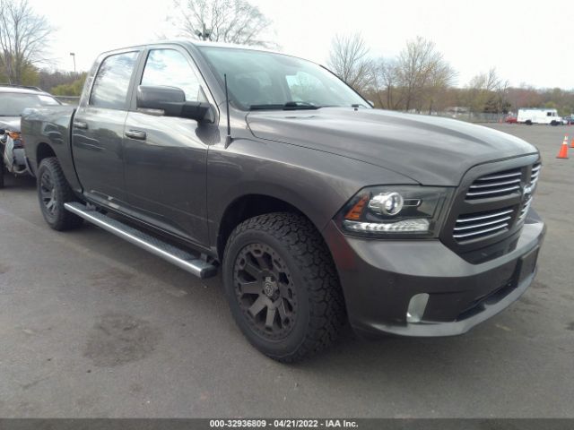 RAM 1500 2017 1c6rr7mt3hs601193