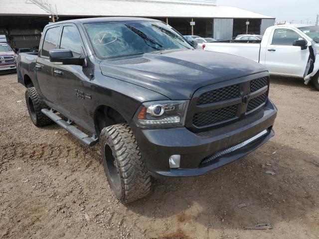 DODGE RAM 1500 2017 1c6rr7mt3hs626367