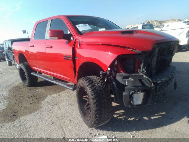 RAM 1500 2017 1c6rr7mt3hs631066