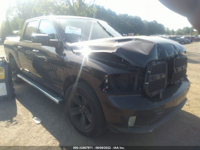 RAM 1500 2017 1c6rr7mt3hs659398