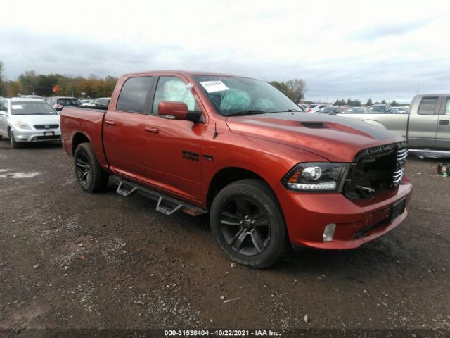 RAM 1500 2017 1c6rr7mt3hs705408