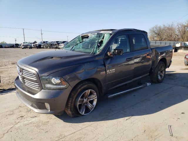 RAM 1500 2017 1c6rr7mt3hs731877