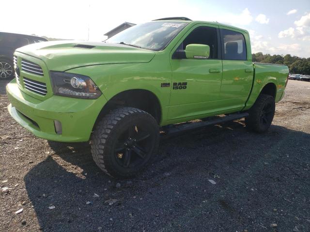 RAM 1500 2017 1c6rr7mt3hs769593