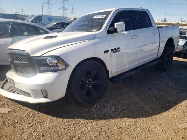 RAM 1500 SPORT 2017 1c6rr7mt3hs771750