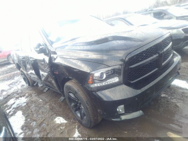 RAM 1500 2017 1c6rr7mt3hs795000