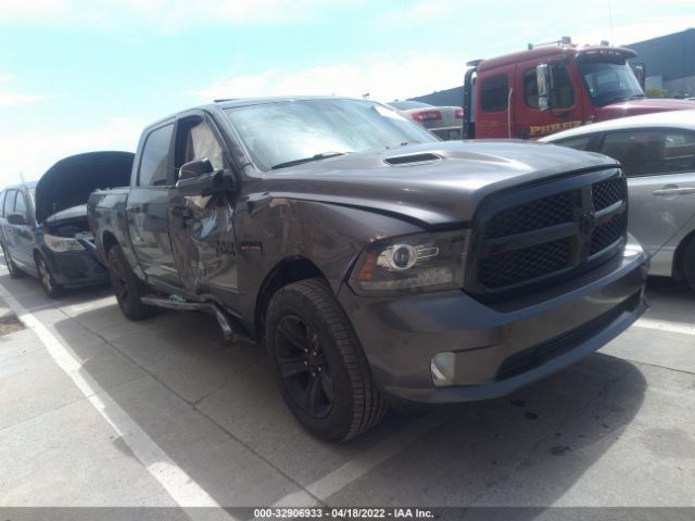 RAM 1500 2017 1c6rr7mt3hs809932