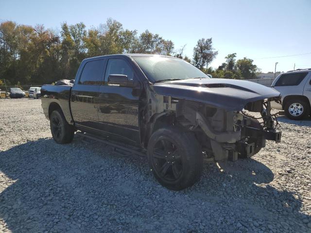 RAM 1500 SPORT 2017 1c6rr7mt3hs849752