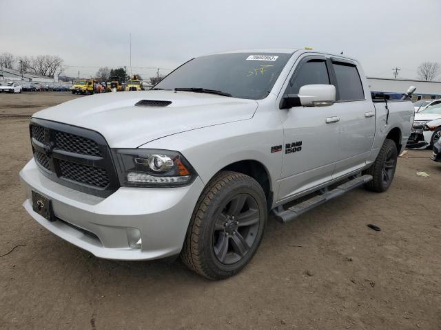 RAM 1500 2017 1c6rr7mt3hs851307