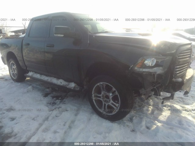 RAM 1500 2013 1c6rr7mt4ds508239