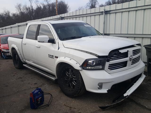 RAM 1500 SPORT 2013 1c6rr7mt4ds515952