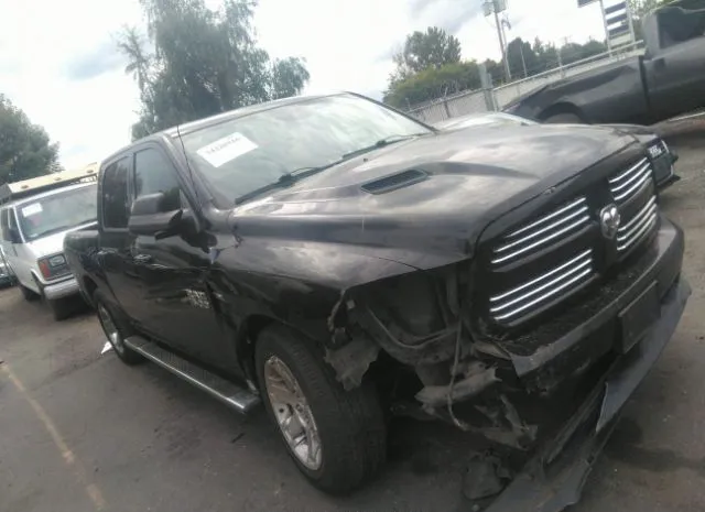 RAM 1500 2013 1c6rr7mt4ds534761