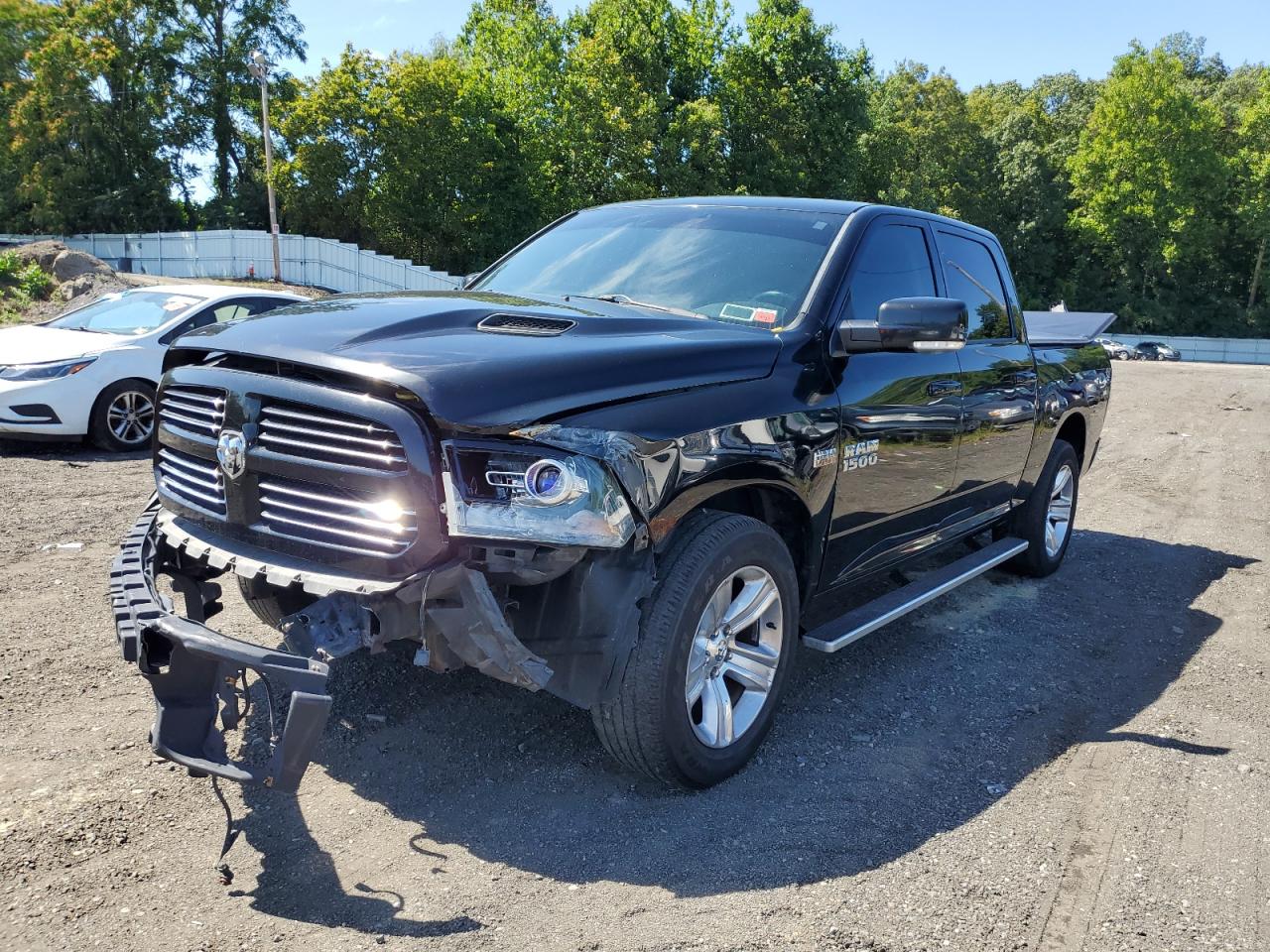 RAM 1500 2013 1c6rr7mt4ds536218