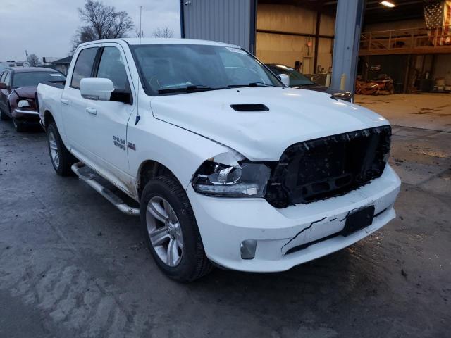 RAM 1500 SPORT 2013 1c6rr7mt4ds537241