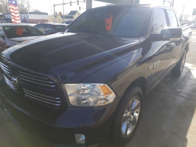 RAM 1500 2013 1c6rr7mt4ds552077