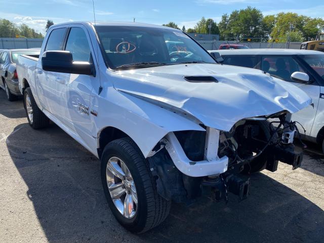 RAM 1500 SPORT 2013 1c6rr7mt4ds554119