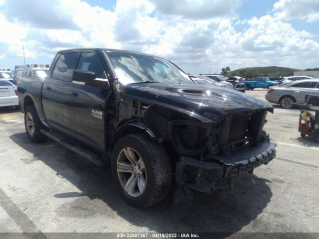 RAM 1500 2013 1c6rr7mt4ds564424