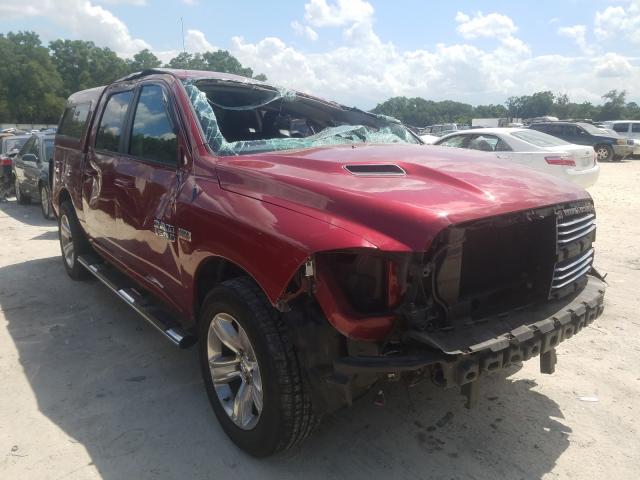 RAM 1500 SPORT 2013 1c6rr7mt4ds565489