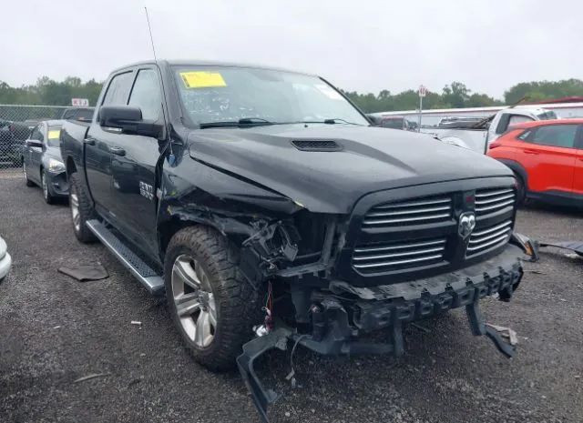 RAM 1500 2013 1c6rr7mt4ds608406