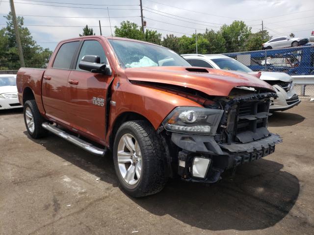 RAM NULL 2013 1c6rr7mt4ds614058