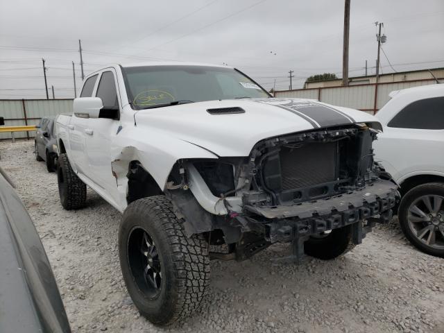 RAM 1500 2013 1c6rr7mt4ds622256