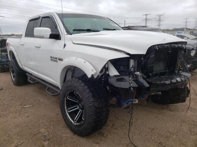 RAM 1500 SPORT 2013 1c6rr7mt4ds636173