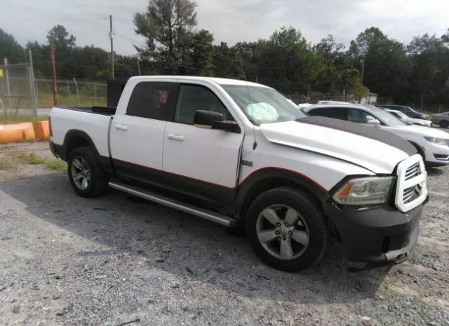 RAM 1500 2013 1c6rr7mt4ds642426