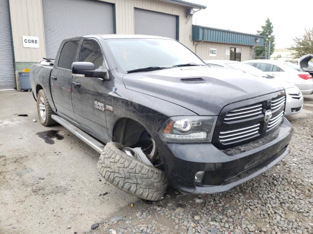 RAM 1500 SPORT 2013 1c6rr7mt4ds666855