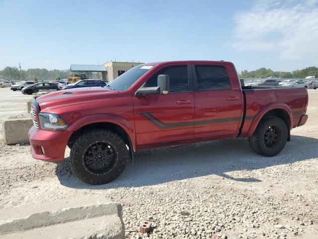 RAM 1500 SPORT 2014 1c6rr7mt4es112281