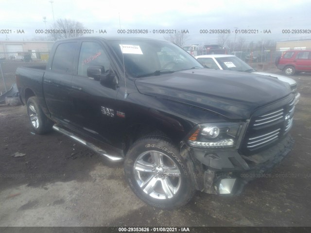 RAM 1500 2014 1c6rr7mt4es149671