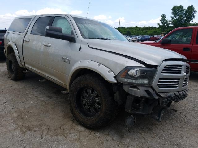 RAM 1500 SPORT 2014 1c6rr7mt4es194724