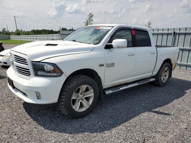 RAM 1500 SPORT 2014 1c6rr7mt4es223851